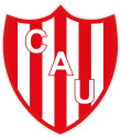Union Santa Fe